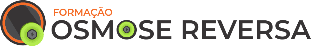 logo-principal-formacao-osmose-reversa