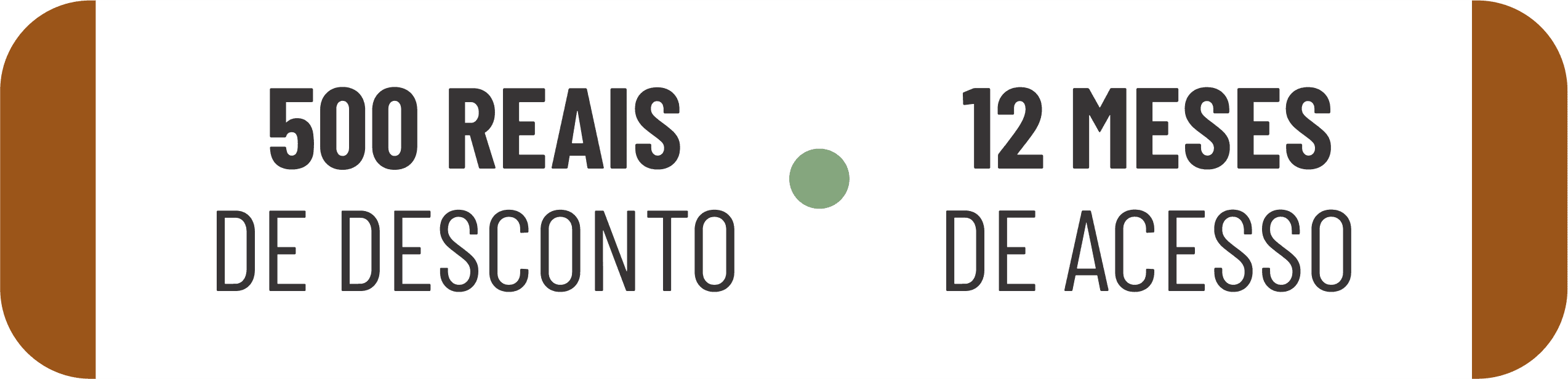 desconto-acesso-curso-2