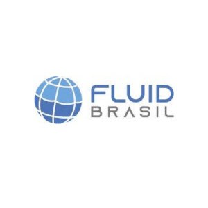 fluid-clientes-usn