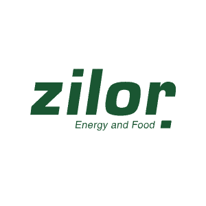 zilor-clientes-usn